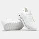Loewe x On Cloudtilt All White