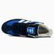 Adidas SL 72 RTN Blue Navy White