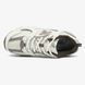 New Balance 530 White Grey Cream, 36