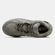 New Balance 1906R Gore-Tex Cordura Beige, 40