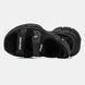 Balenciaga 3XL Sandals Black