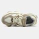 New Balance 9060 Beige Cream Grey