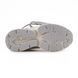OFF-WHITE Be Right Back White Silver, 39