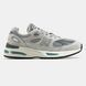 New Balance 991v2 Grey