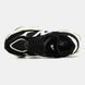 New Balance 9060 Cordura Black White, 41
