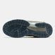 New Balance 1906R Gore-Tex Cordura Beige, 40
