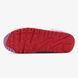 Nike Air Max 90 White Pink Red, 38