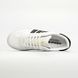 Adidas Samba Platform White Black, 36