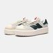 New Balance CT302 Beige Green Cream
