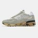 Premiata Mick Beige White, 36