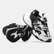 Adidas Vento XLG White Core Black, 37