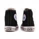 Converse Chuck Taylor All Star High Black, 36