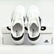 Adidas Samba Platform White Black, 36