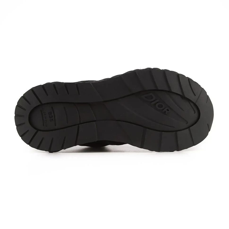 Dior B35 NXXT Black, 41