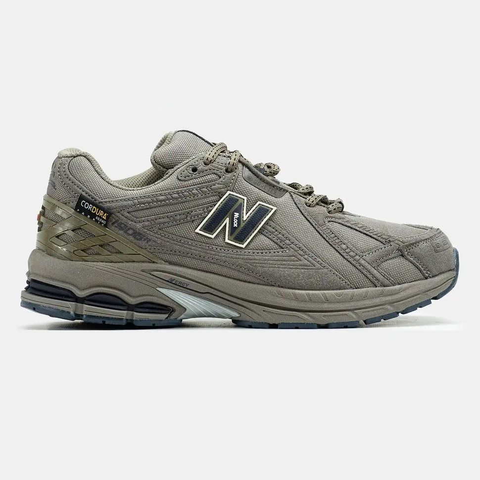 New Balance 1906R Gore-Tex Cordura Beige, 40