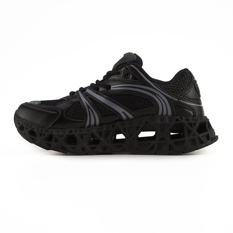 Dior B35 NXXT Black, 41