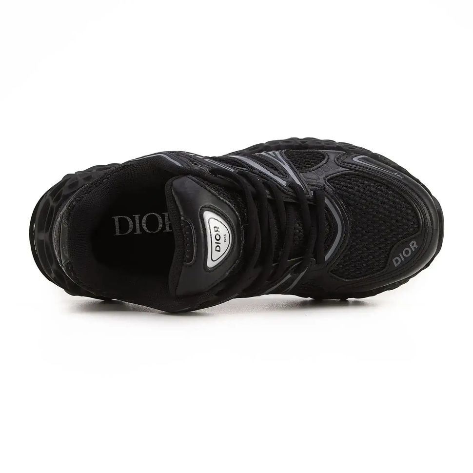 Dior B35 NXXT Black, 41