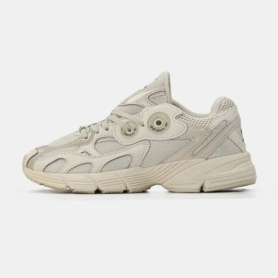 Adidas Astir Beige, 36