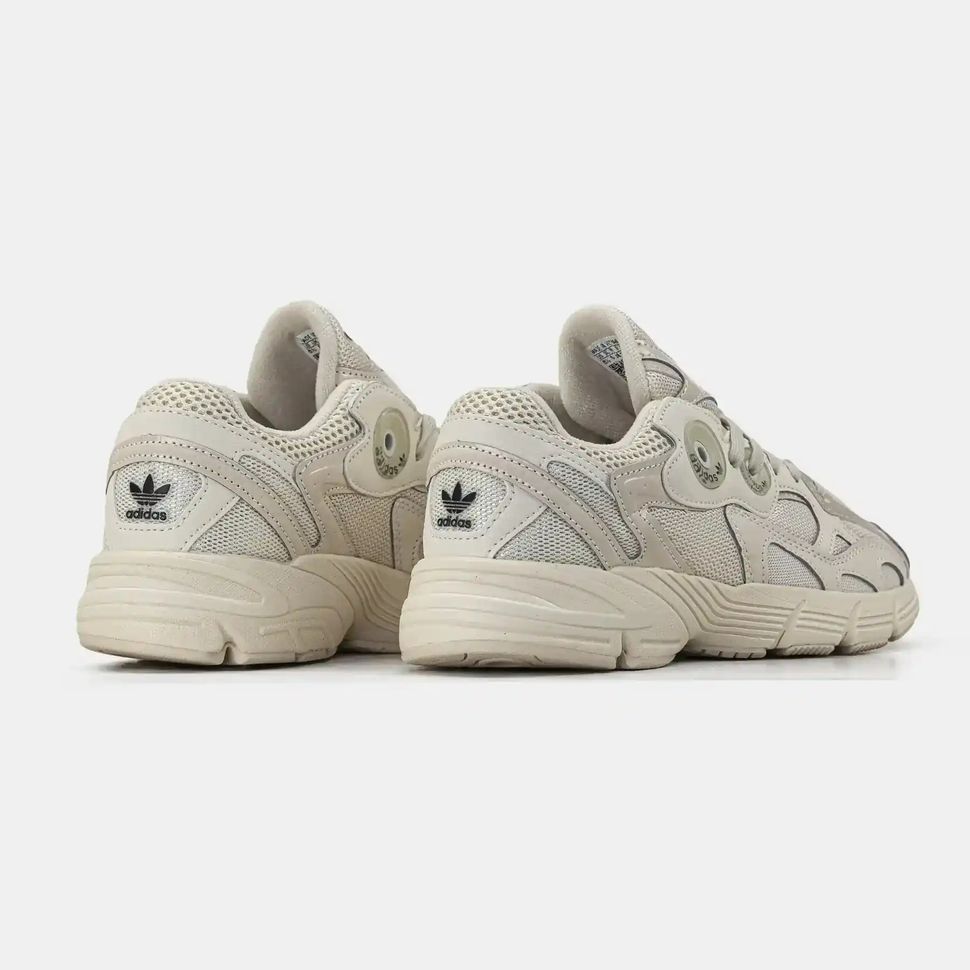 Adidas Astir Beige, 36
