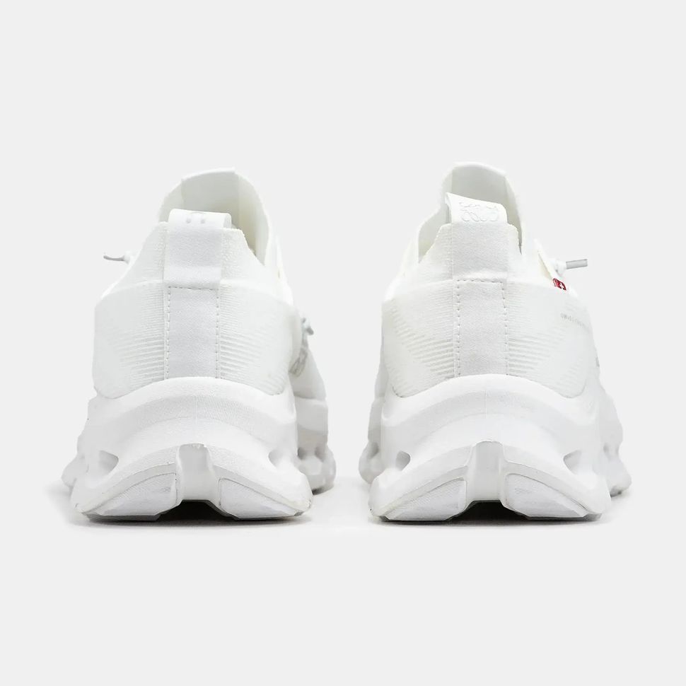 Loewe x On Cloudtilt All White