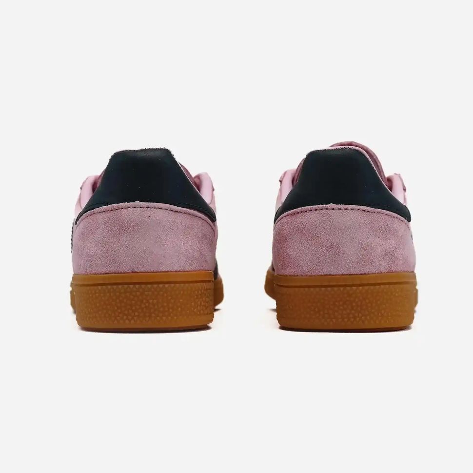 Adidas Handball Spezial Pink Black Gum, 36