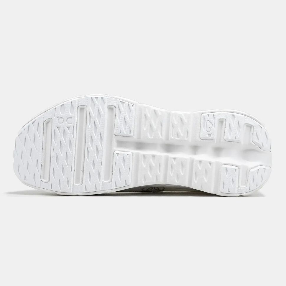 Loewe x On Cloudtilt All White