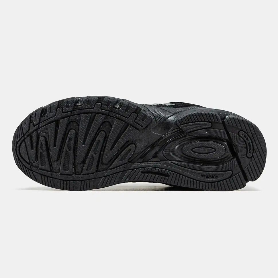 Adidas Response CL Triple Black