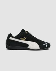 Puma Speedcat OG Black White, 36