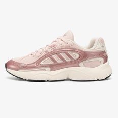 Adidas Ozmillen Pink White, 36