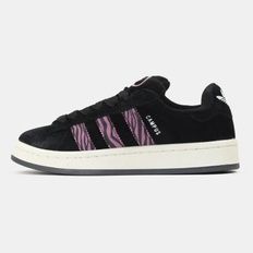 Adidas Campus 00s Black Pink, 36