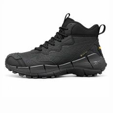 Reebok Zig Kinetica 2,5 Edge Black Gore-Tex Termo, 40