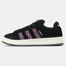 Adidas Campus 00s Black Pink