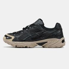 Asics Gel-Kahana TR V4 Black Beige