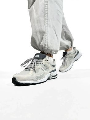 New Balance 2002R Rain Cloud