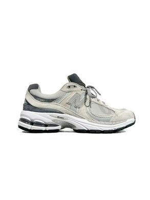 New Balance 2002R Rain Cloud