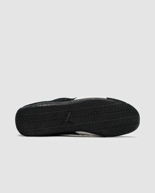 Puma Speedcat OG Black White, 36