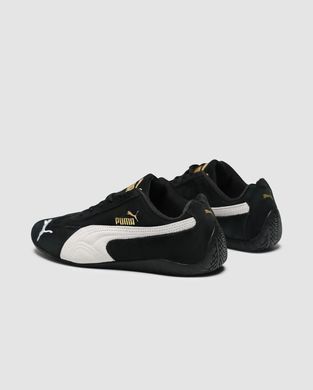 Puma Speedcat OG Black White, 36