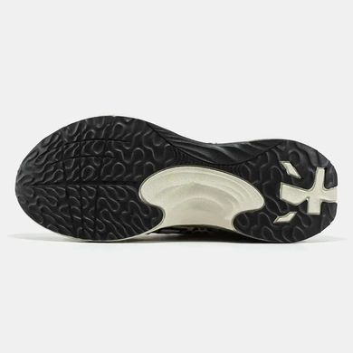 Premiata HILL Leopard Black Burgundy, 37
