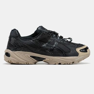 Asics Gel-Kahana TR V4 Black Beige