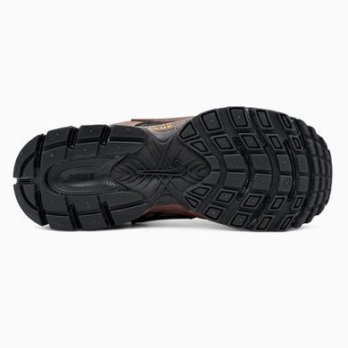 Nike V5 RNR Brown Distressed, 40