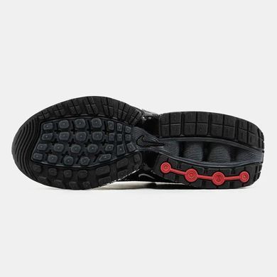 Nike Air Max Dn Black Safari