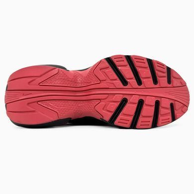 Nike Air Max Portal Red Black, 43