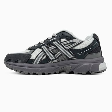 Asics Gel-Sonoma TR62 Grey Black, 36