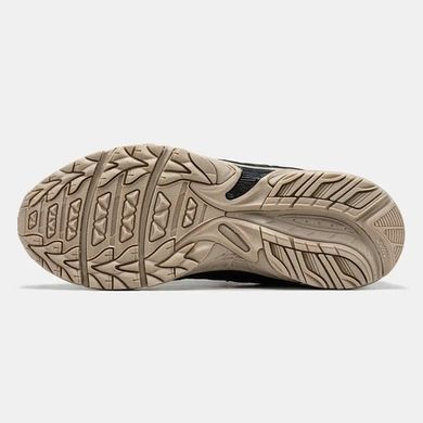 Asics Gel-Kahana TR V4 Black Beige