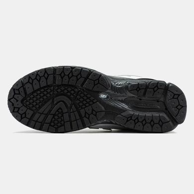 Comme des Gar&ccedil;ons Homme x New Balance 1906R White Black, 36