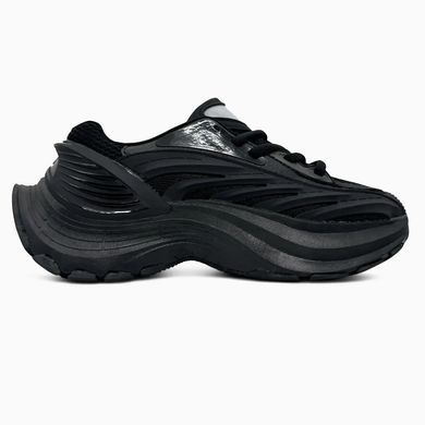 Adidas XLG MTW Black, 36