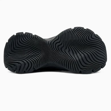 Adidas XLG MTW Black, 36