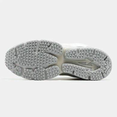 Off-White ODSY-1000 &ldquo;Be Right Back&rdquo; Silver White