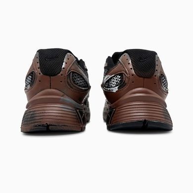 Nike V5 RNR Brown Distressed, 40