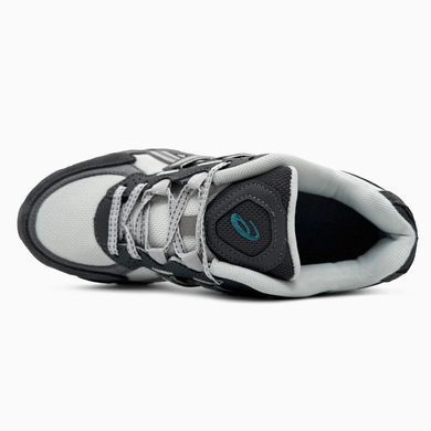 Asics Gel-Sonoma TR62 Grey Black, 36